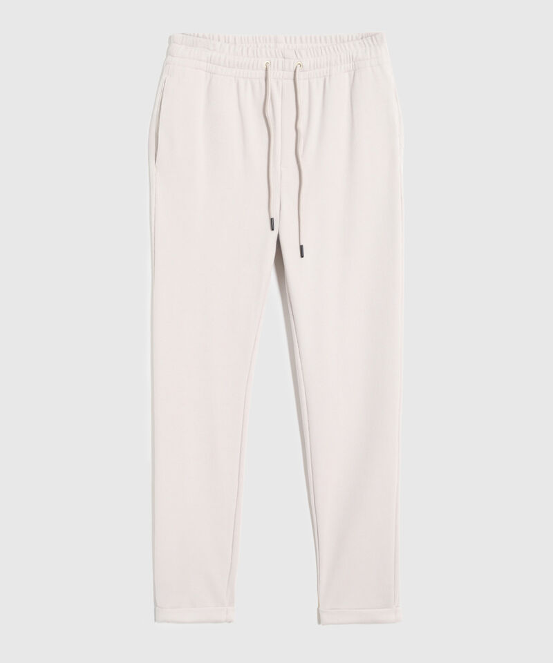 pantalones para hombre