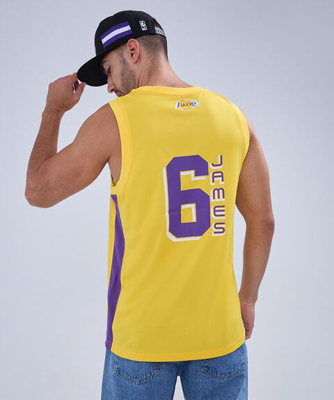 camisetas para hombre image number null