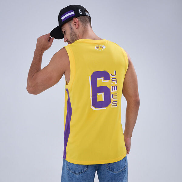 camisetas para hombre image number null