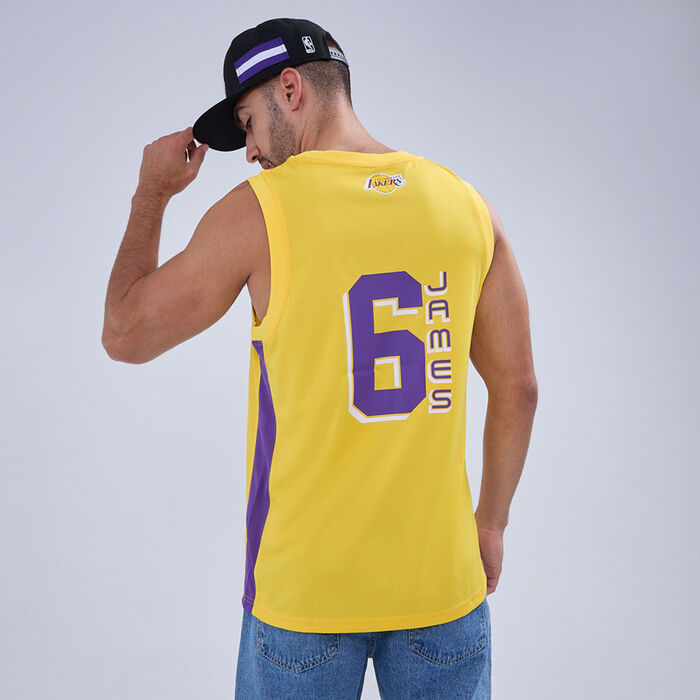 camisetas para hombre