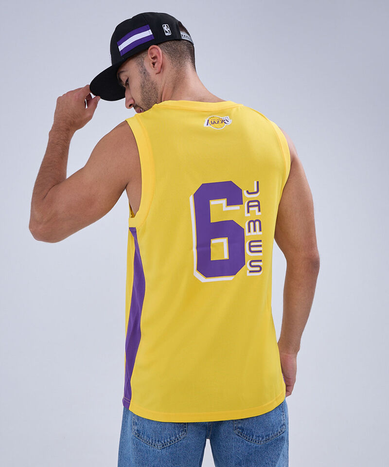 camisetas para hombre