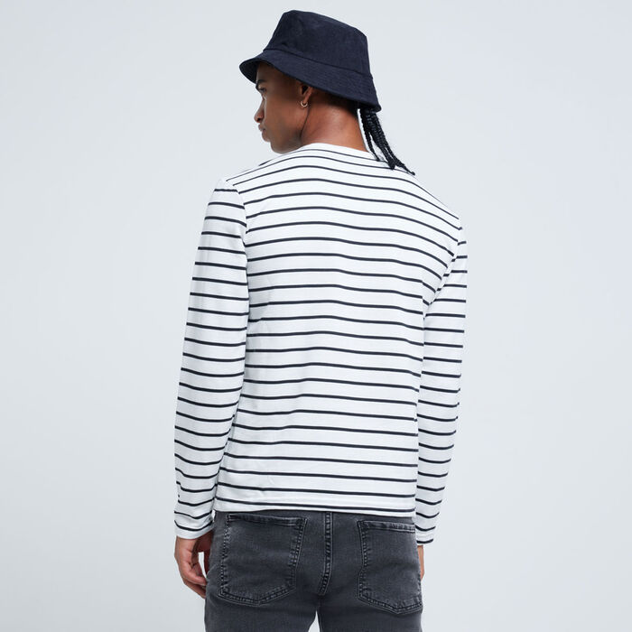camisetas para hombre