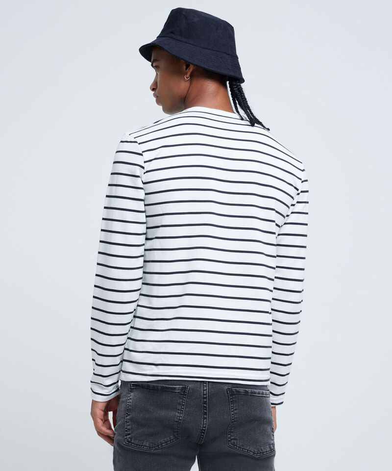 camisetas para hombre