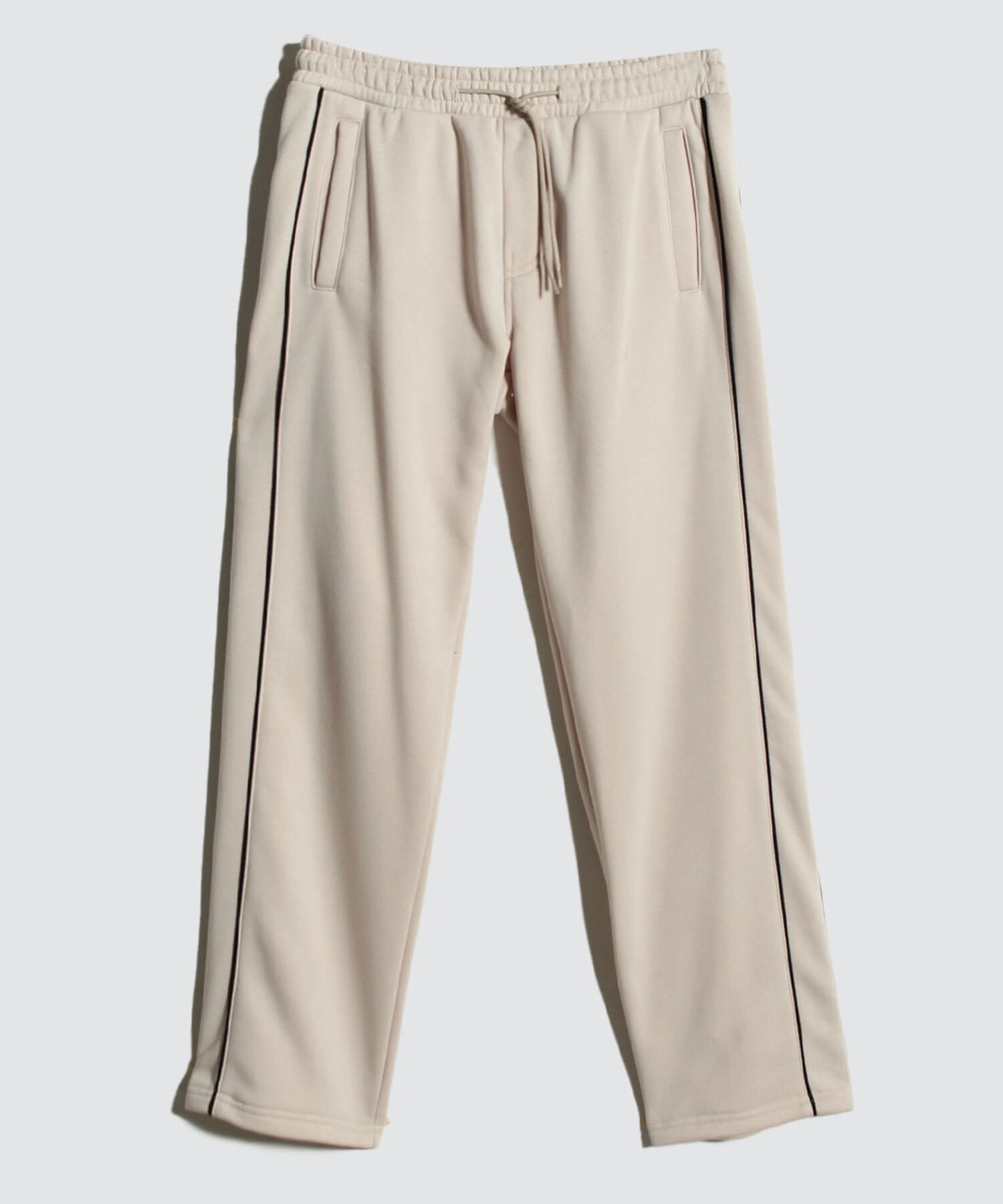 pantalones para hombre