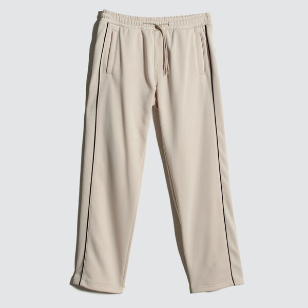 pantalones para hombre image number null