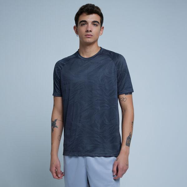 camisetas deportivas para hombre image number null