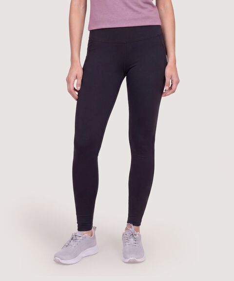 leggins deportivos image number null