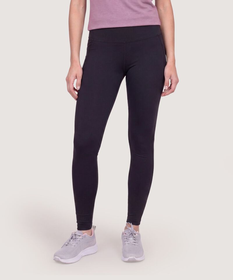 leggins deportivos