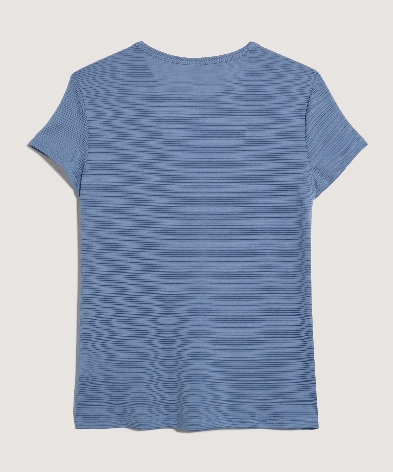 camisetas deportivas mujer