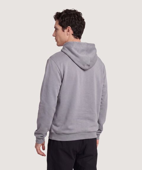 buzos para hombre