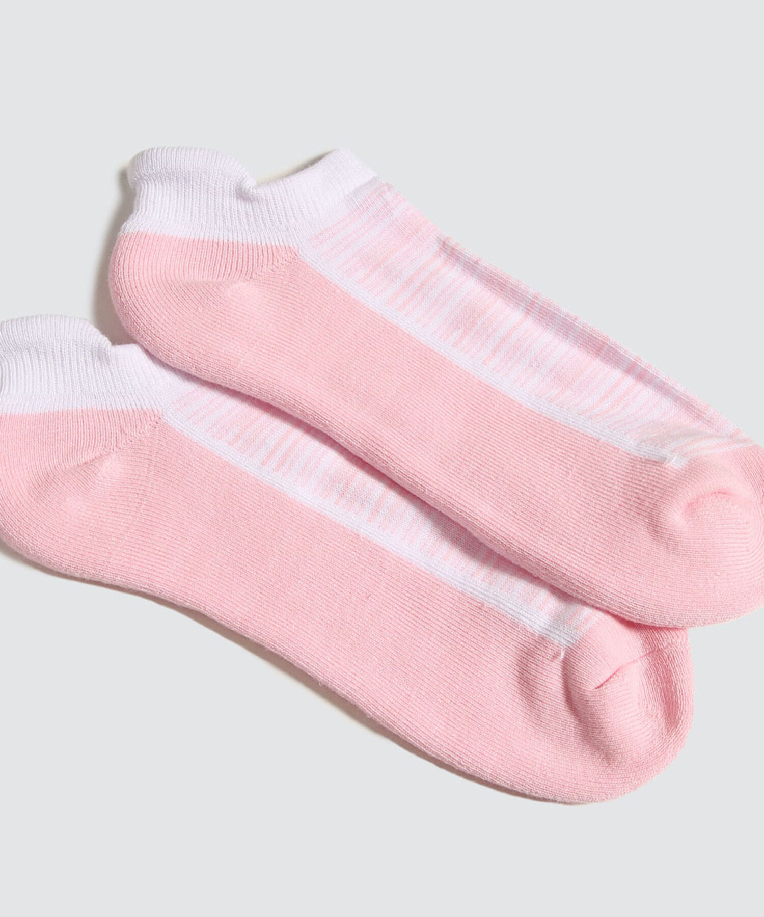 medias para mujer