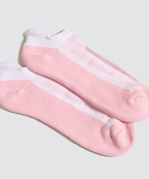 medias para mujer