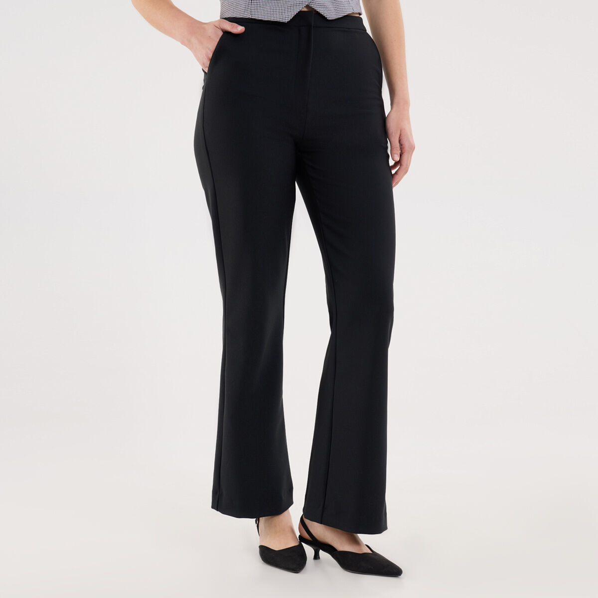 pantalon para mujer