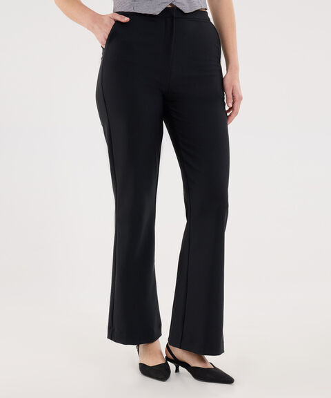 pantalon para mujer image number null