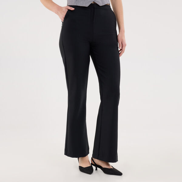 pantalon para mujer image number null