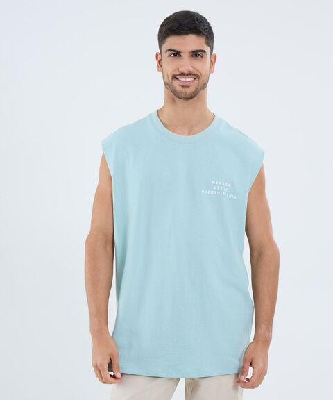camisetas para hombre image number null