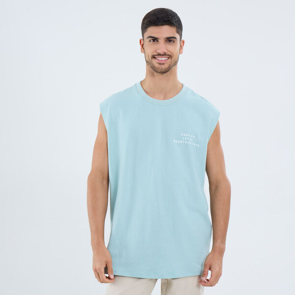camisetas para hombre image number null