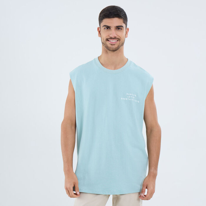 camisetas para hombre