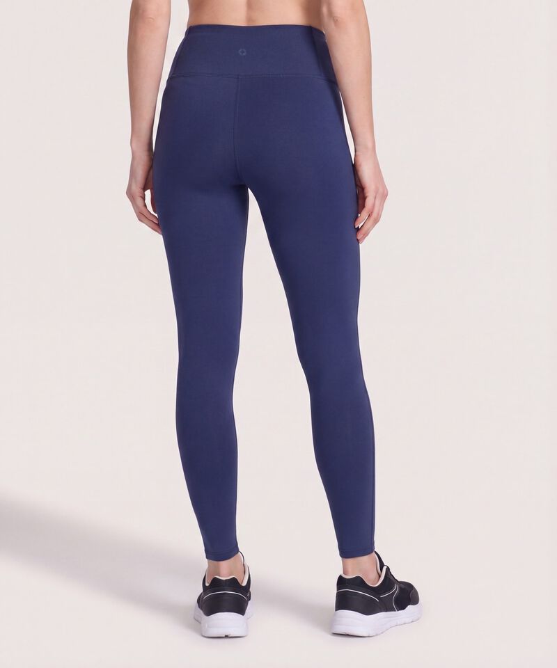 leggins deportivos