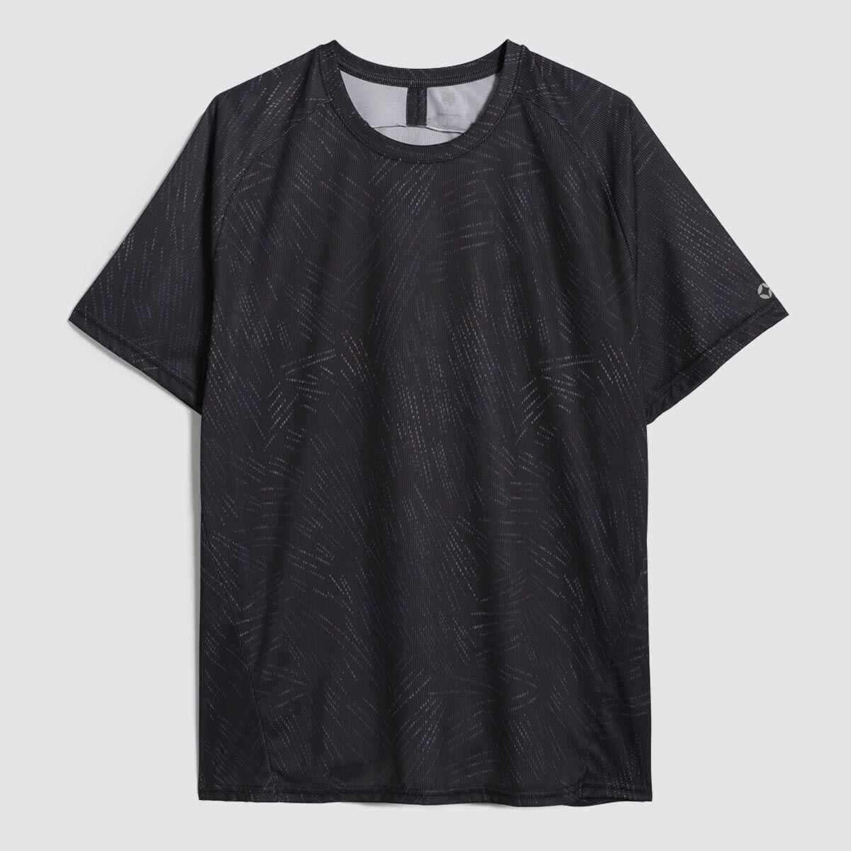 camisetas deportivas para hombre
