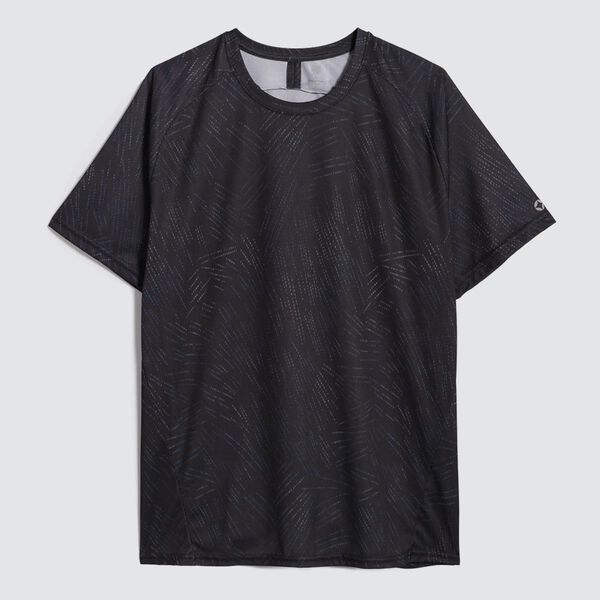 camisetas deportivas para hombre