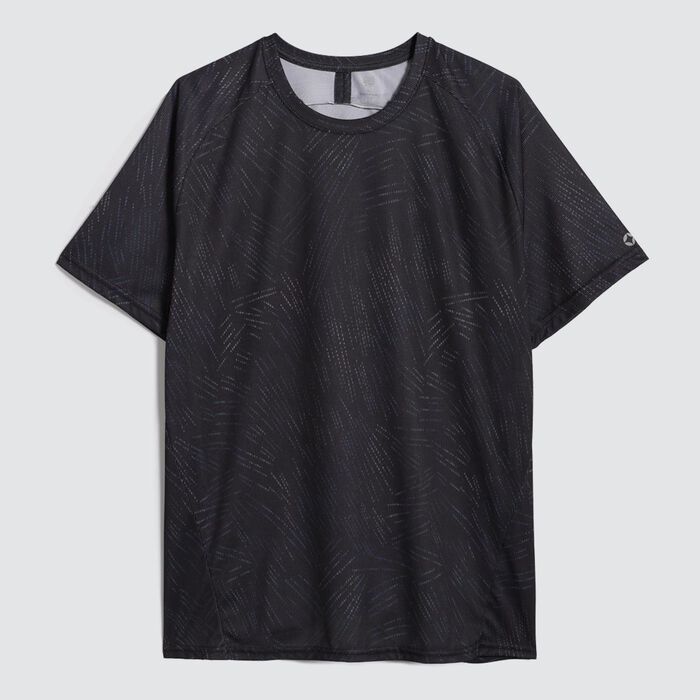 camisetas deportivas para hombre