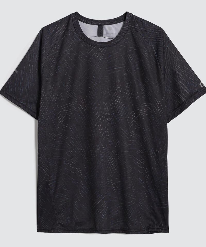 camisetas deportivas para hombre