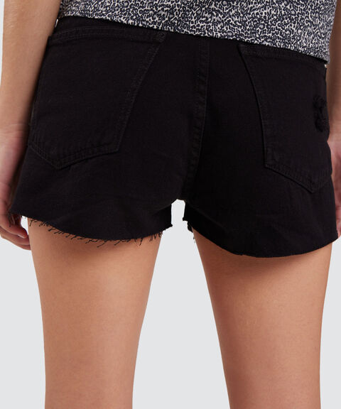shorts mujeres image number null