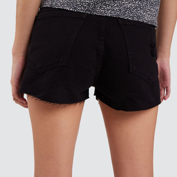 shorts mujeres image number null