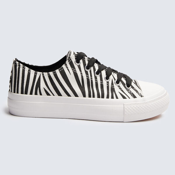 tenis sport para mujer image number null