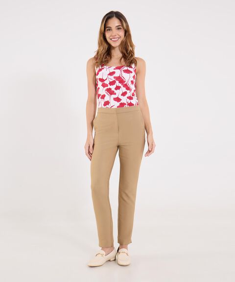 tops para mujer image number null