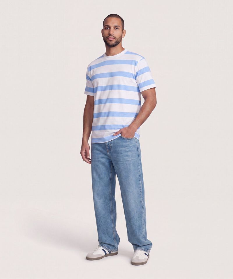 camisetas para hombre