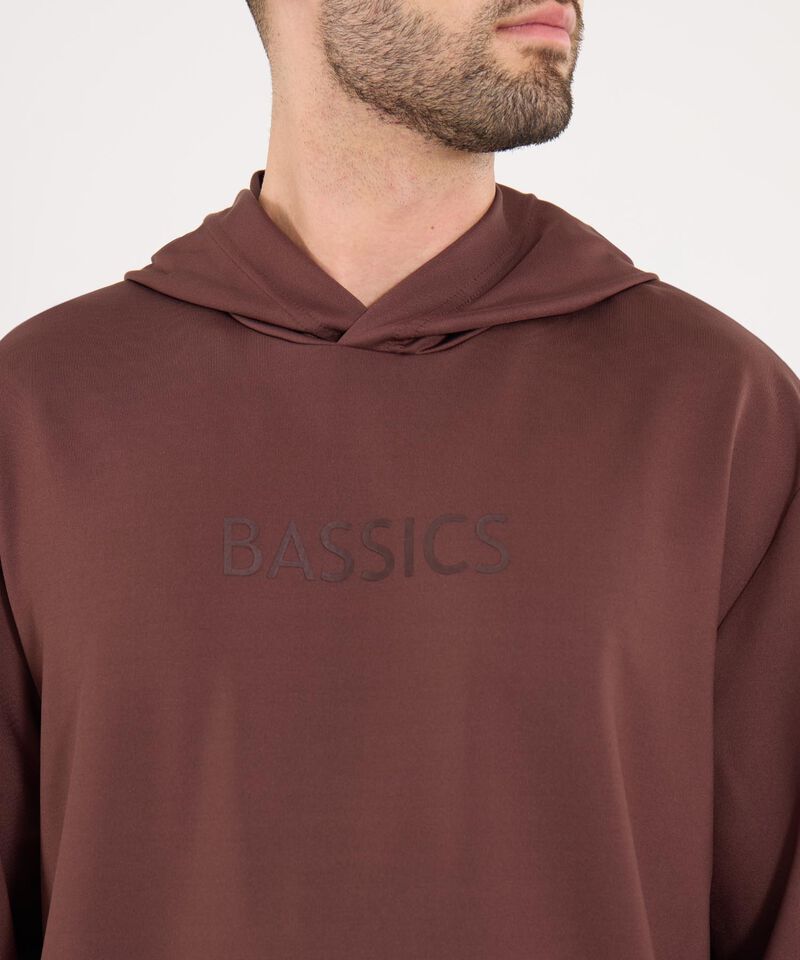 buzos deportivos para hombre