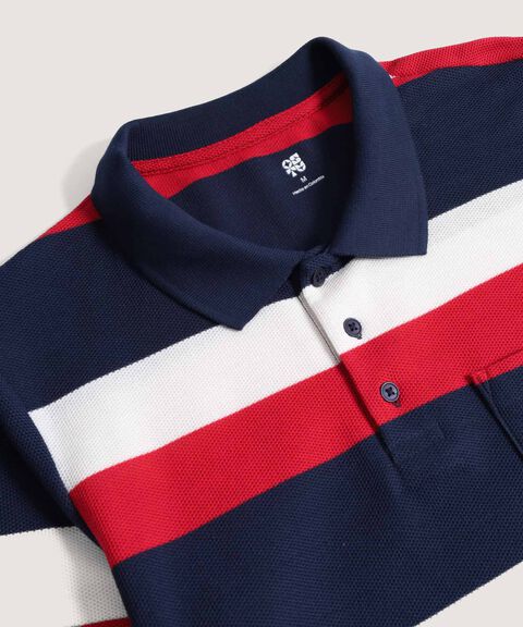camisetas polo para hombre