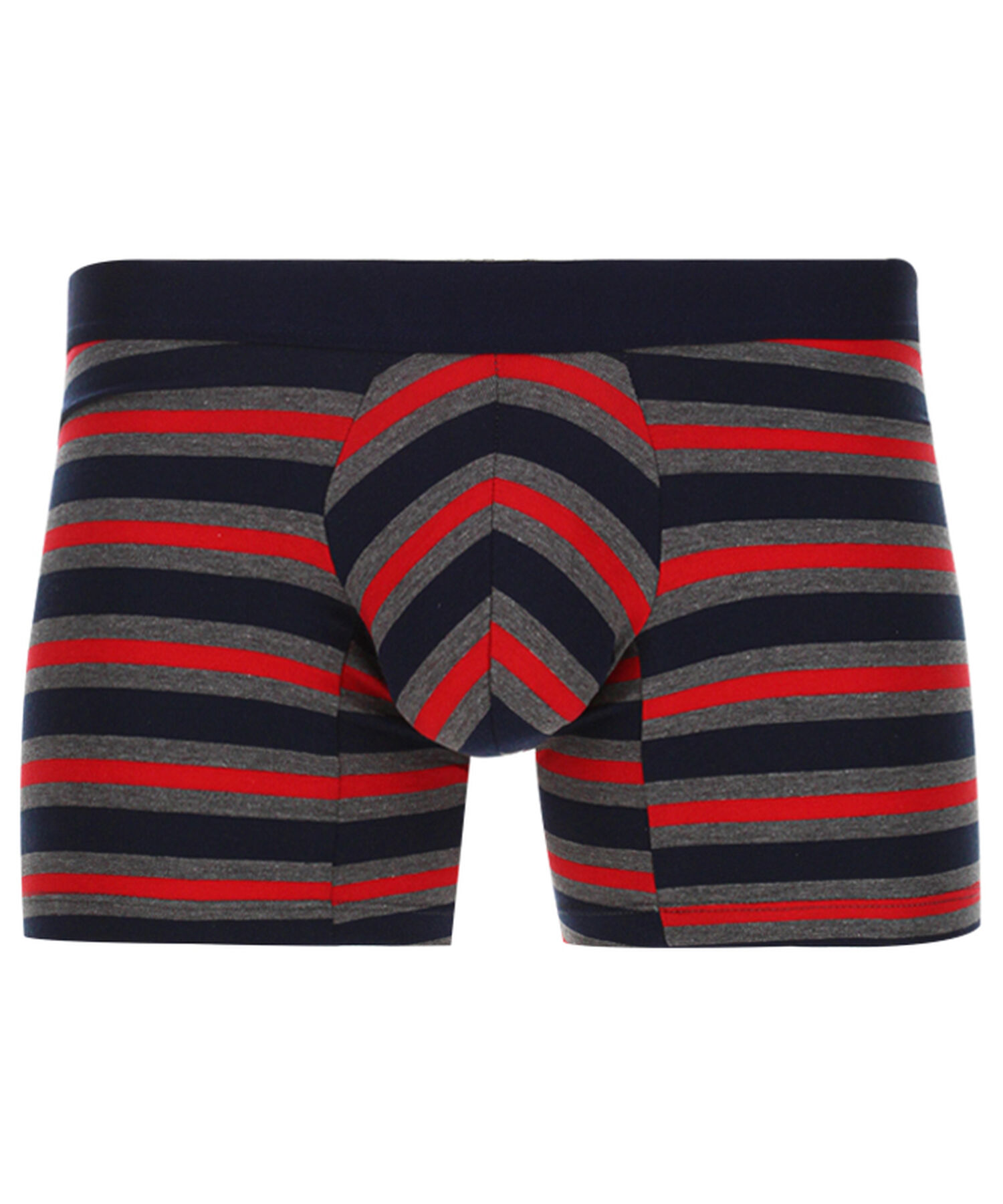 boxers para hombre