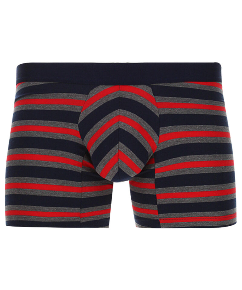 boxers para hombre