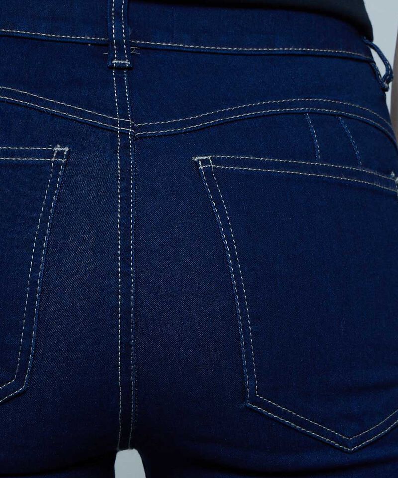 jeans mujer