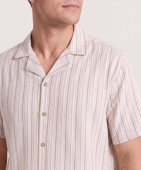 camisas para hombre