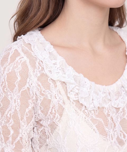 camisetas mujer
