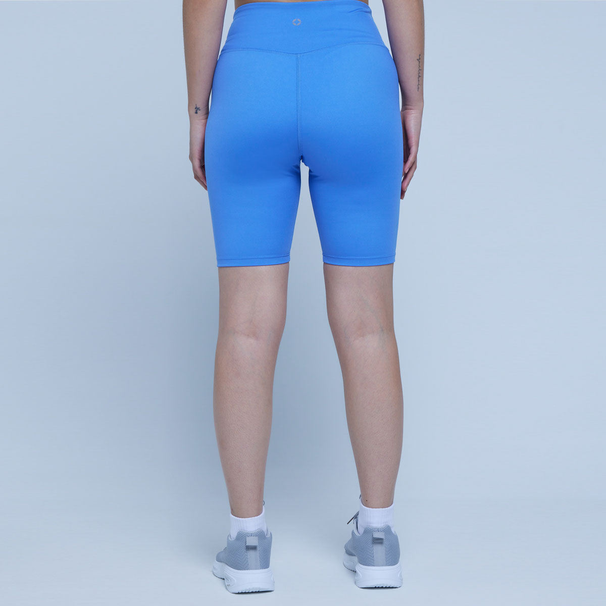 leggins deportivos