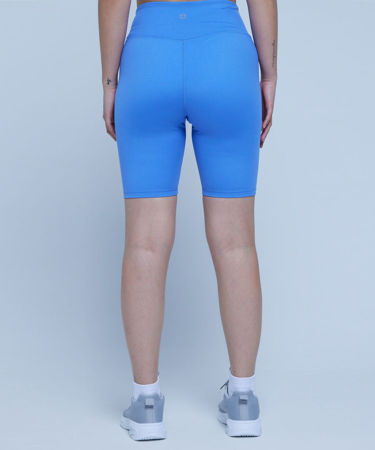 leggins deportivos