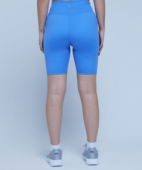 leggins deportivos image number null