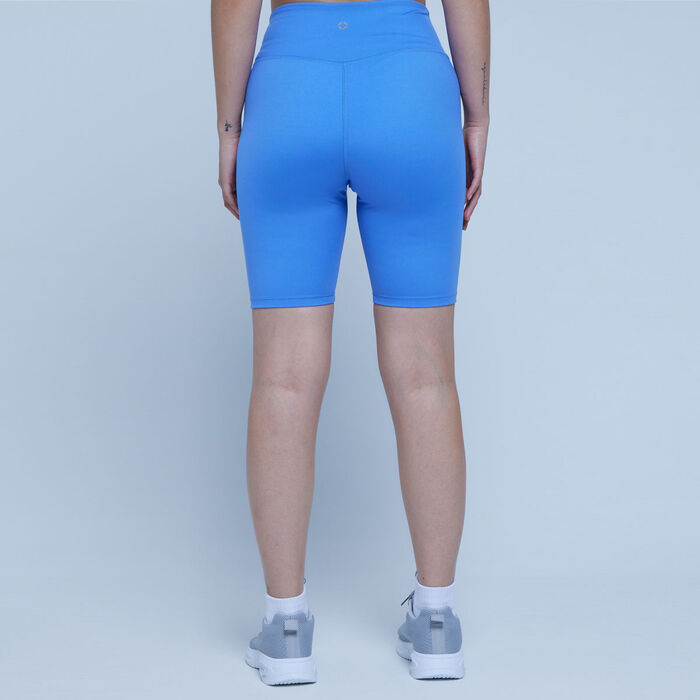 leggins deportivos