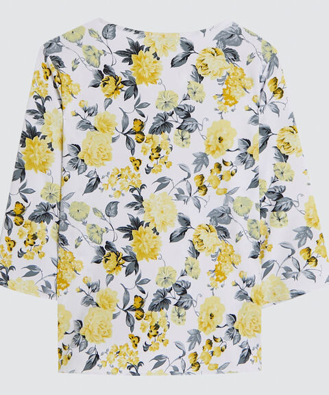 blusas de moda