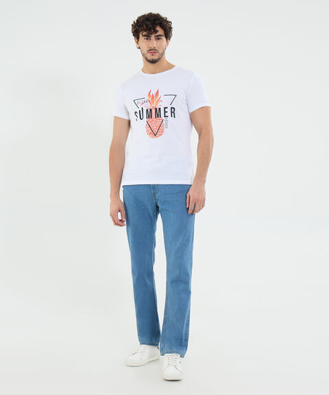 camisetas para hombre image number null