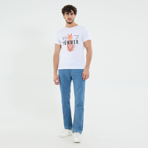 camisetas para hombre image number null