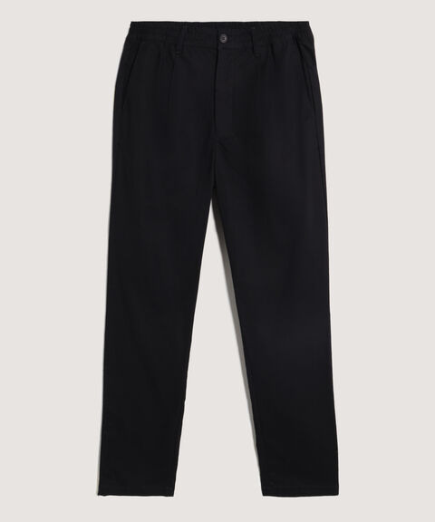 pantalones para hombre image number null