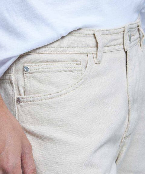 jeans denim