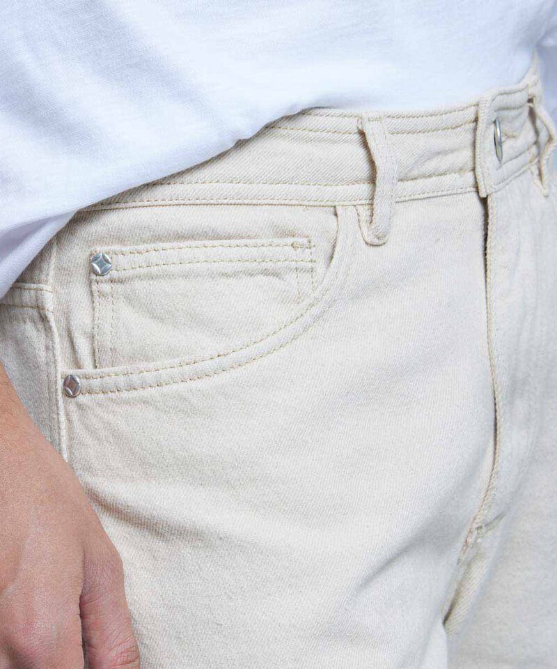 jeans denim