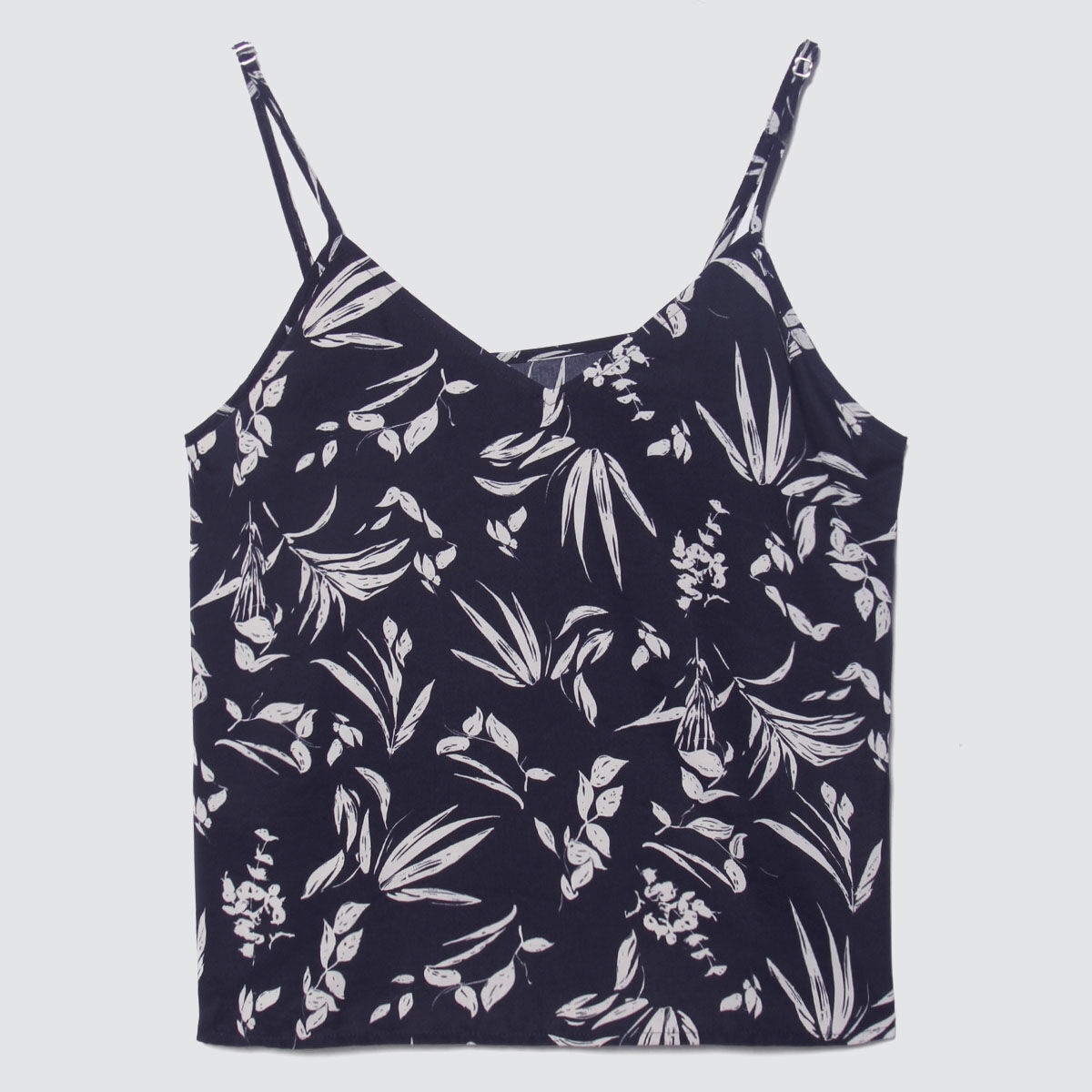 blusas de moda